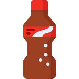 Coke icon