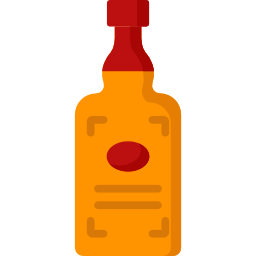 Spirits icon