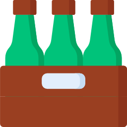 bier icon