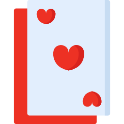 Cards icon