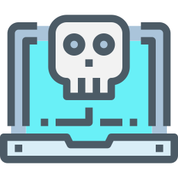 laptop icon