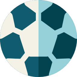 fußball icon