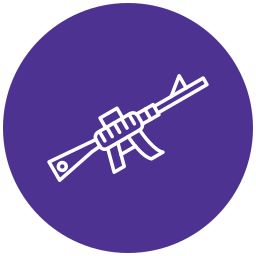 gewehr icon