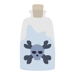 Potion icon