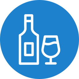 Drink icon