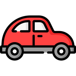 Car icon