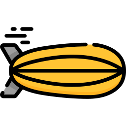 Airship icon