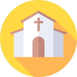 kapelle icon