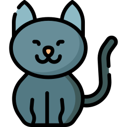 cat icon