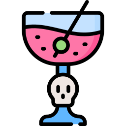 Cocktail icon