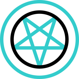 satanismus icon