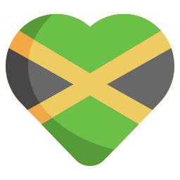 jamaica Ícone