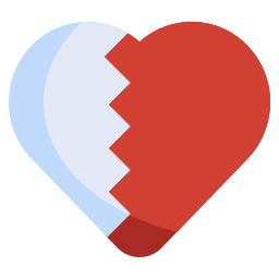 Bahrain icon