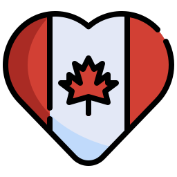 kanada icon