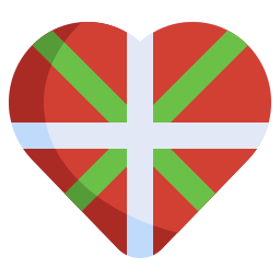 Basque icon