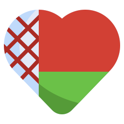 Belarus icon