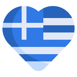 Greece icon