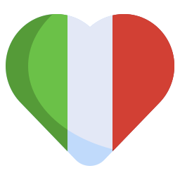 italien icon