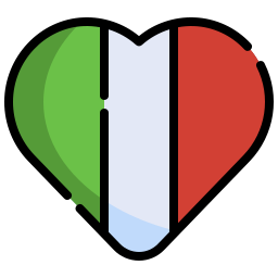 italien icon