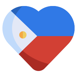 Philippines icon