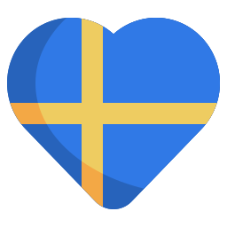 Sweden icon