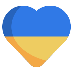 Ukraine icon