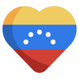 Venezuela icon