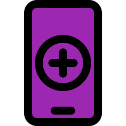 Mobile icon