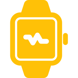 Smartwatch icon