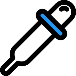 pipette icon