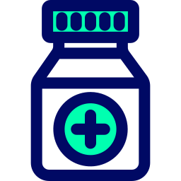 Medicine icon