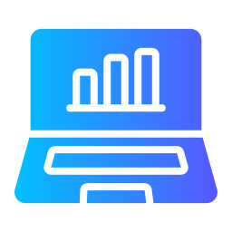 Presentation icon