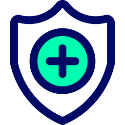 shield icon