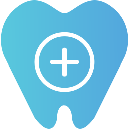 tooth icon