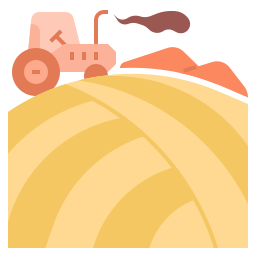 agriculture icon