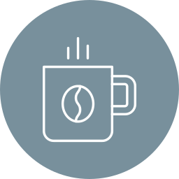 kaffee icon