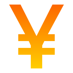 yen icon