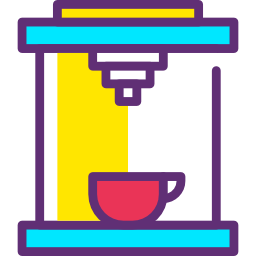 Espresso icon