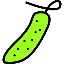 peperoni icon