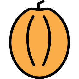 Pumpkin icon