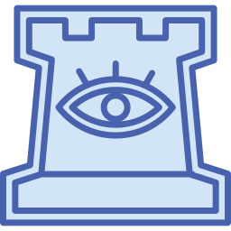 erwartung icon