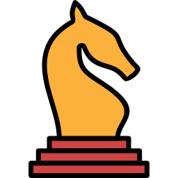 Strategy icon