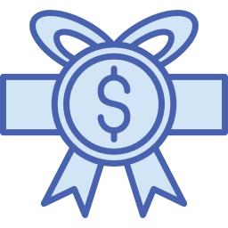 Award icon