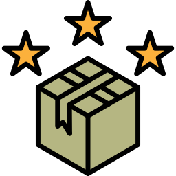 Product icon