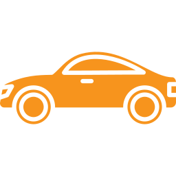 Car icon