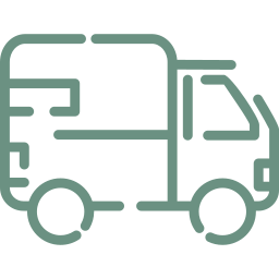 Delivery icon