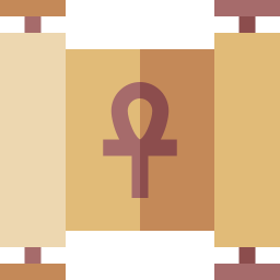 papyrus icon