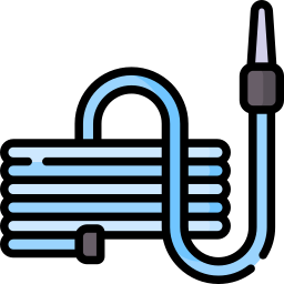 Water Hose icon