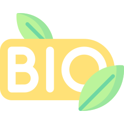 bio icon