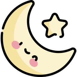 mond icon